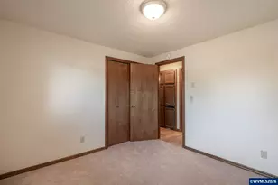 319 Marr Ct N, Monmouth, OR 97361 - Photo 18