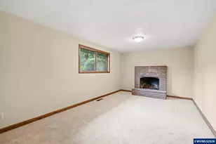 319 Marr Ct N, Monmouth, OR 97361 - Photo 14