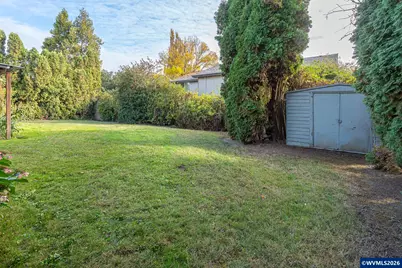 319 Marr Ct N, Monmouth, OR 97361 - Photo 28