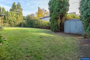 319 Marr Ct N, Monmouth, OR 97361 - Photo 28