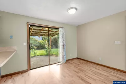 319 Marr Ct N, Monmouth, OR 97361 - Photo 12
