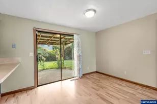 319 Marr Ct N, Monmouth, OR 97361 - Photo 12