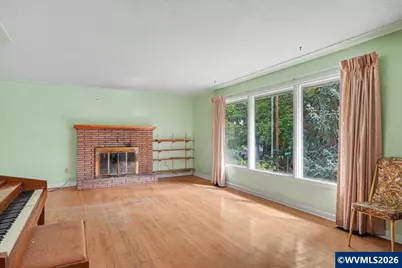775 Cascade Dr NW, Salem, OR 97304 - Photo 26