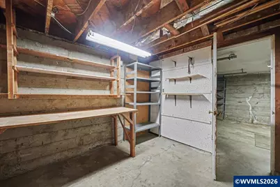 775 Cascade Dr NW, Salem, OR 97304 - Photo 6