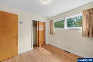 775 Cascade Dr NW, Salem, OR 97304 - Photo 18