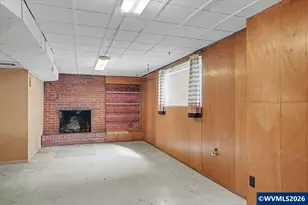 775 Cascade Dr NW, Salem, OR 97304 - Photo 8