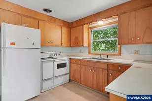 775 Cascade Dr NW, Salem, OR 97304 - Photo 22