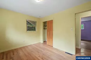 775 Cascade Dr NW, Salem, OR 97304 - Photo 14