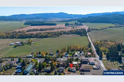 25194 Webster Av, Monroe, OR 97456 - Photo 44