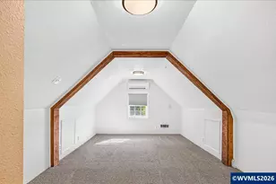 25194 Webster Ave, Monroe, OR 97456 - Photo 32