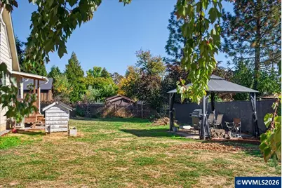 25194 Webster Av, Monroe, OR 97456 - Photo 36