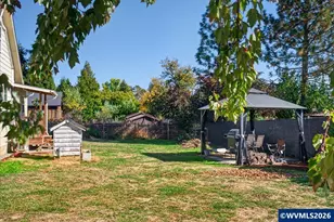 25194 Webster Ave, Monroe, OR 97456 - Photo 36