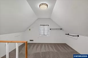 25194 Webster Ave, Monroe, OR 97456 - Photo 30
