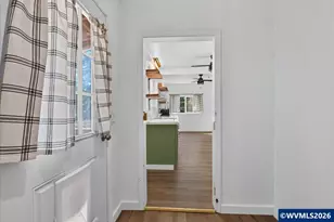 25194 Webster Ave, Monroe, OR 97456 - Photo 22