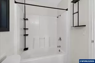 25194 Webster Ave, Monroe, OR 97456 - Photo 24