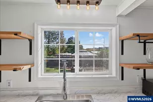 25194 Webster Ave, Monroe, OR 97456 - Photo 16