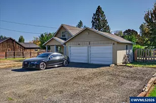 25194 Webster Ave, Monroe, OR 97456 - Photo 4
