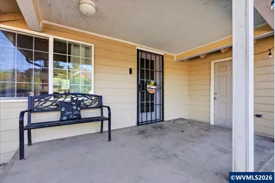 25194 Webster Av, Monroe, OR 97456 - Photo 8