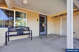 25194 Webster Ave, Monroe, OR 97456 - Photo 8