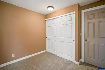 4539 Anneka Lp SE, Salem, OR 97302 - Photo 22