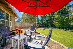 4539 Anneka Lp SE, Salem, OR 97302 - Photo 34