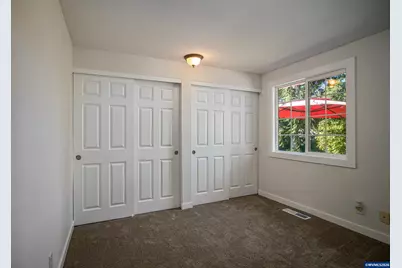 4539 Anneka Lp SE, Salem, OR 97302 - Photo 20