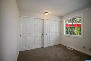 4539 Anneka Lp SE, Salem, OR 97302 - Photo 20