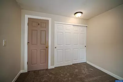4539 Anneka Lp SE, Salem, OR 97302 - Photo 24