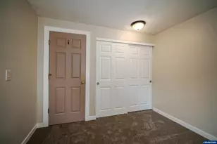 4539 Anneka Lp SE, Salem, OR 97302 - Photo 24