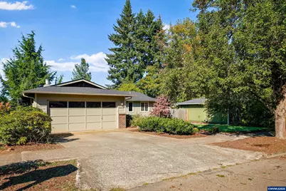 4539 Anneka Lp SE, Salem, OR 97302 - Photo 4