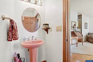 185 SE Dove Dr, Sublimity, OR 97385 - Photo 20