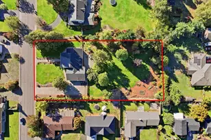 185 SE Dove Dr, Sublimity, OR 97385 - Photo 42