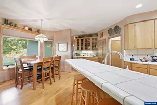 185 SE Dove Dr, Sublimity, OR 97385 - Photo 16