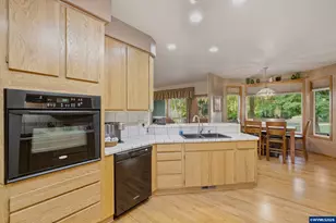 185 SE Dove Dr, Sublimity, OR 97385 - Photo 14