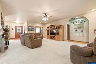 185 SE Dove Dr, Sublimity, OR 97385 - Photo 8