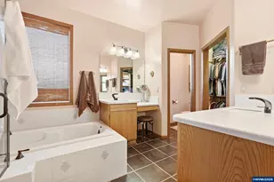 185 SE Dove Dr, Sublimity, OR 97385 - Photo 24