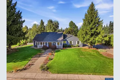 185 SE Dove Dr, Sublimity, OR 97385 - Photo 44