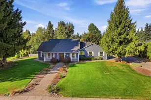 185 SE Dove Dr, Sublimity, OR 97385 - Photo 44