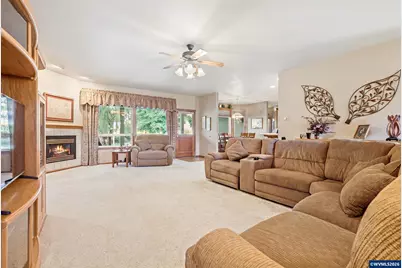185 SE Dove Dr, Sublimity, OR 97385 - Photo 6