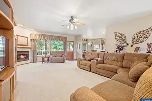 185 SE Dove Dr, Sublimity, OR 97385 - Photo 6