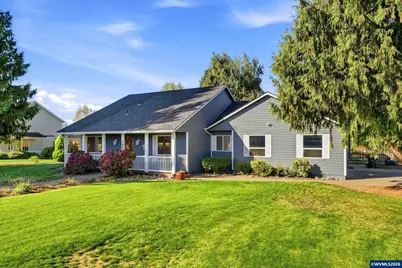 185 SE Dove Dr, Sublimity, OR 97385 - Photo 50
