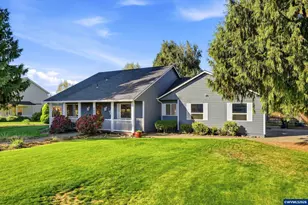 185 SE Dove Dr, Sublimity, OR 97385 - Photo 50