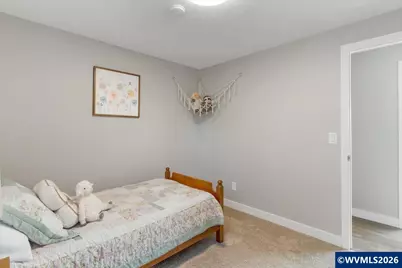 1819 Kephart Ct NE, Keizer, OR 97303 - Photo 28