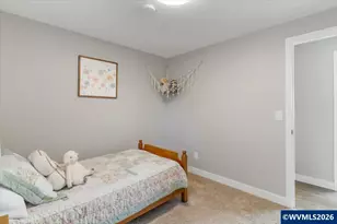 1819 Kephart Ct NE, Keizer, OR 97303 - Photo 28
