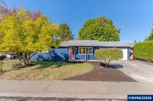 1819 Kephart Ct NE, Keizer, OR 97303 - Photo 1