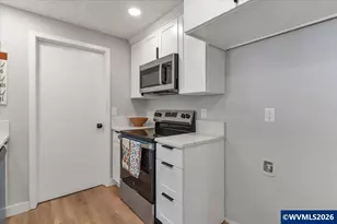 1819 Kephart Ct NE, Keizer, OR 97303 - Photo 16