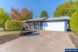 1819 Kephart Ct NE, Keizer, OR 97303 - Photo 2