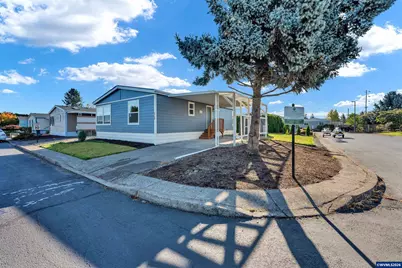 2768 Oakland Lp SE, Salem, OR 97317 - Photo 1