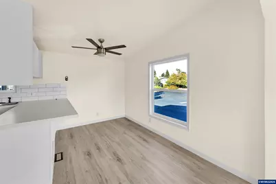 2768 Oakland Lp SE, Salem, OR 97317 - Photo 20