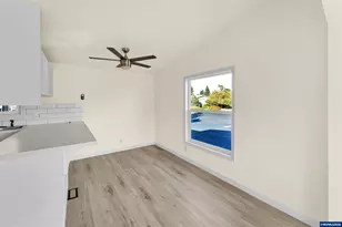2768 Oakland Lp SE, Salem, OR 97317 - Photo 20